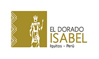 http://www.eldoradohoteles.com/